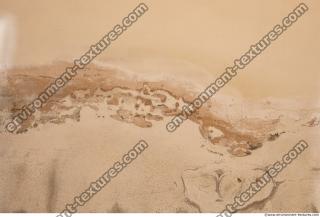 Photo Textures of Wall Plaster